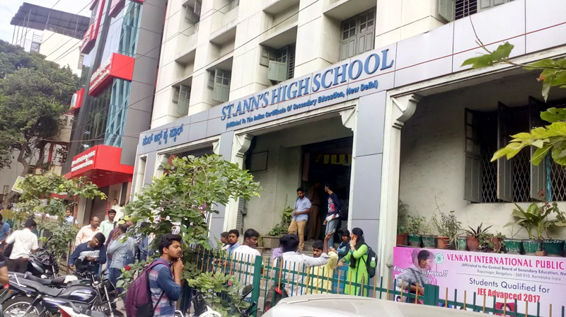 schools in rajajinagar, cbse schools in rajajinagar, best schools in rajajinagar, icse schools in rajajinagar bangalore, schools in rajajinagar bangalore, best schools in rajajinagar bangalore, cbse schools in rajajinagar bangalore, schools in rajajinagar 1st block