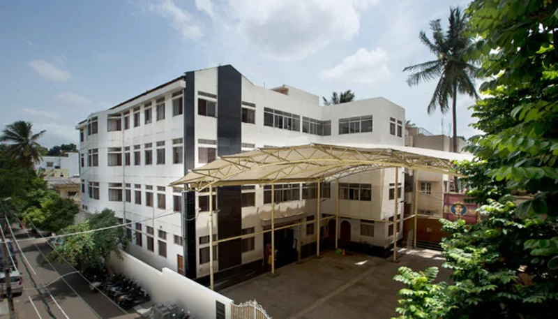 schools in rajajinagar, cbse schools in rajajinagar, best schools in rajajinagar, icse schools in rajajinagar bangalore, schools in rajajinagar bangalore, best schools in rajajinagar bangalore, cbse schools in rajajinagar bangalore, schools in rajajinagar 1st block