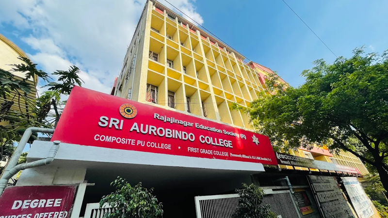 schools in rajajinagar, cbse schools in rajajinagar, best schools in rajajinagar, icse schools in rajajinagar bangalore, schools in rajajinagar bangalore, best schools in rajajinagar bangalore, cbse schools in rajajinagar bangalore, schools in rajajinagar 1st block