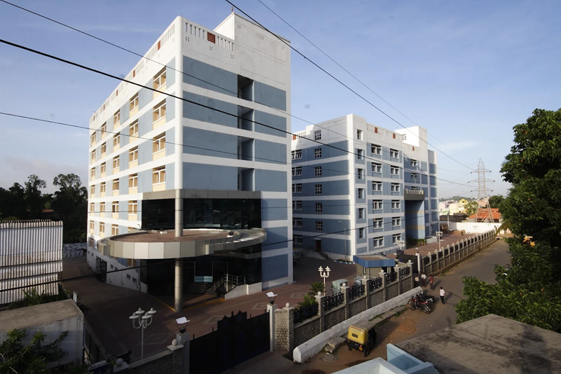 schools in rajajinagar, cbse schools in rajajinagar, best schools in rajajinagar, icse schools in rajajinagar bangalore, schools in rajajinagar bangalore, best schools in rajajinagar bangalore, cbse schools in rajajinagar bangalore, schools in rajajinagar 1st block