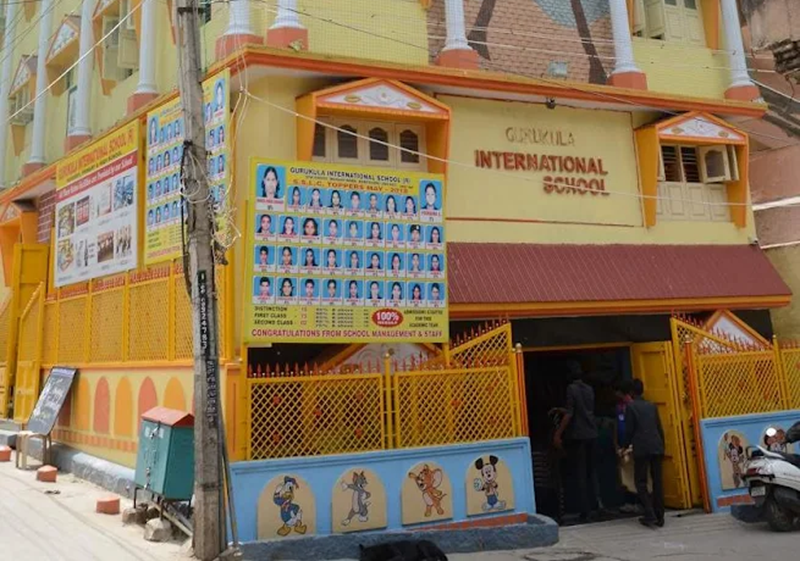 schools in rajajinagar, cbse schools in rajajinagar, best schools in rajajinagar, icse schools in rajajinagar bangalore, schools in rajajinagar bangalore, best schools in rajajinagar bangalore, cbse schools in rajajinagar bangalore, schools in rajajinagar 1st block