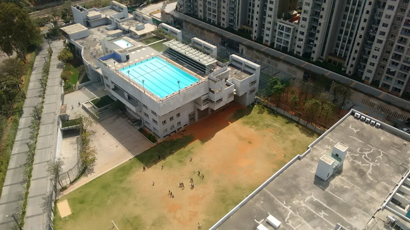 schools in rajajinagar, cbse schools in rajajinagar, best schools in rajajinagar, icse schools in rajajinagar bangalore, schools in rajajinagar bangalore, best schools in rajajinagar bangalore, cbse schools in rajajinagar bangalore, schools in rajajinagar 1st block