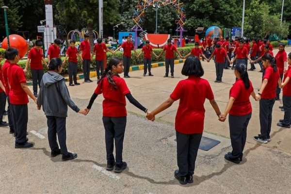 Bengaluru to Witness Zero Shadow Day Today : Time and Other Details