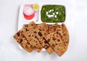 The Indian Rasoi Pure Vegetarian Restaurant JP Nagar