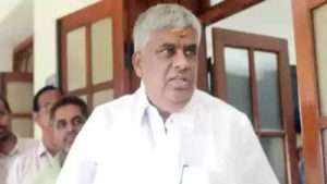 HD Revanna out of jail on bail says will come out clean 2 HD Revanna out of jail on bail, says will come out clean