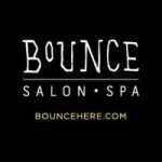 Bounce Salon and Spa Electronic City 4 Bounce Salon and Spa Electronic City