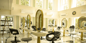 Bodycraft Salon Spa and Clinic HSR Layout 1 Bodycraft Salon Spa and Clinic HSR Layout