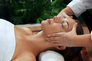 Shathayu Ayurveda Clinic J P Nagar