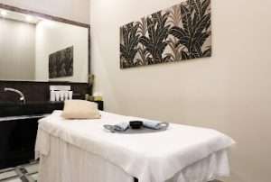 Jean-Claude Biguine Salon and Spa Indiranagar
