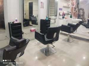 Naturals Salon and Spa Electronics City 1 Naturals Salon and Spa Electronics City