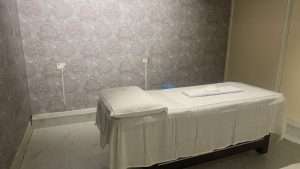 Welcare Spa Marathahalli