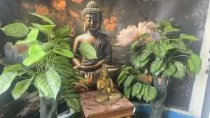 Welcare Spa Marathahalli