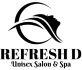 Refresh D salon and spa Marathahalli 4 Refresh D salon and spa Marathahalli