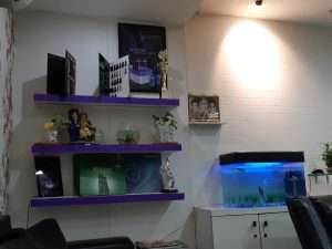 Naturals Salon and Spa Electronics City 2 Naturals Salon and Spa Electronics City