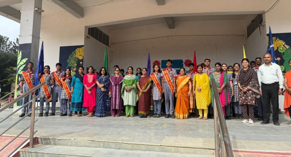 schools in bangalore, best cbse schools in bangalore, igcse schools in bangalore, icse schools in bangalore, montessori schools in bangalore