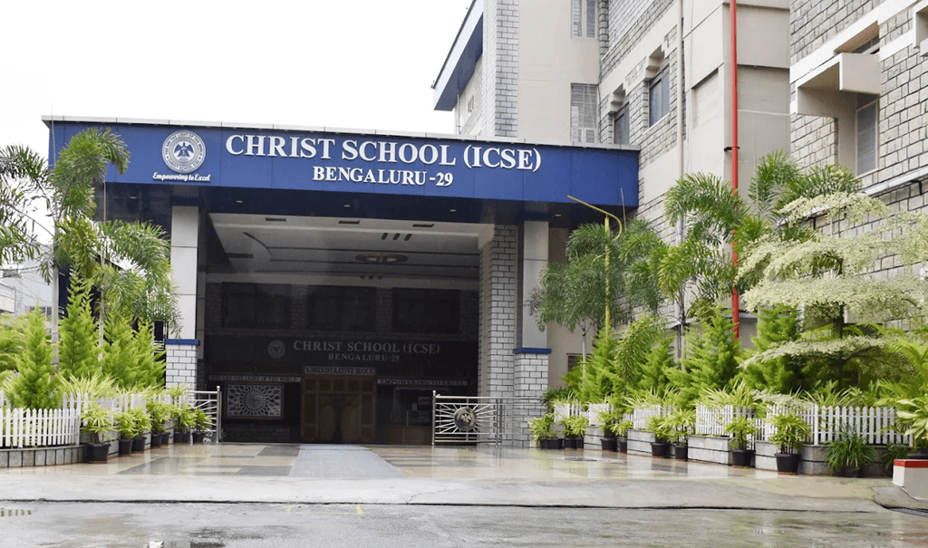 schools in bangalore, best cbse schools in bangalore, igcse schools in bangalore, icse schools in bangalore, montessori schools in bangalore