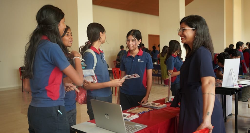 schools in bangalore, best cbse schools in bangalore, igcse schools in bangalore, icse schools in bangalore, montessori schools in bangalore