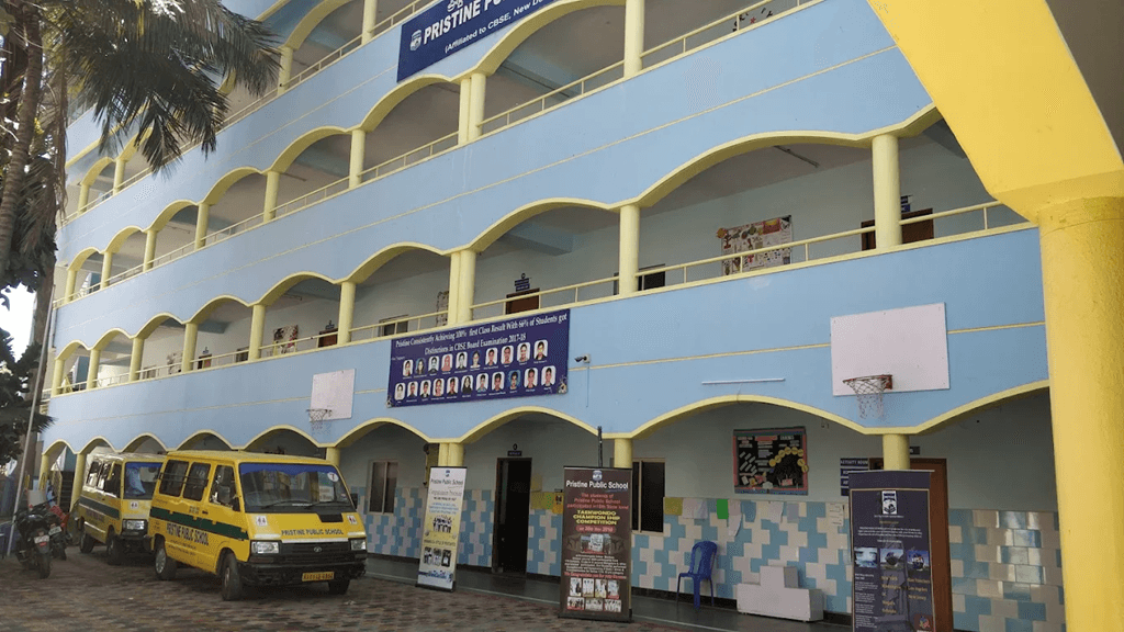 schools in bangalore, best cbse schools in bangalore, igcse schools in bangalore, icse schools in bangalore, montessori schools in bangalore