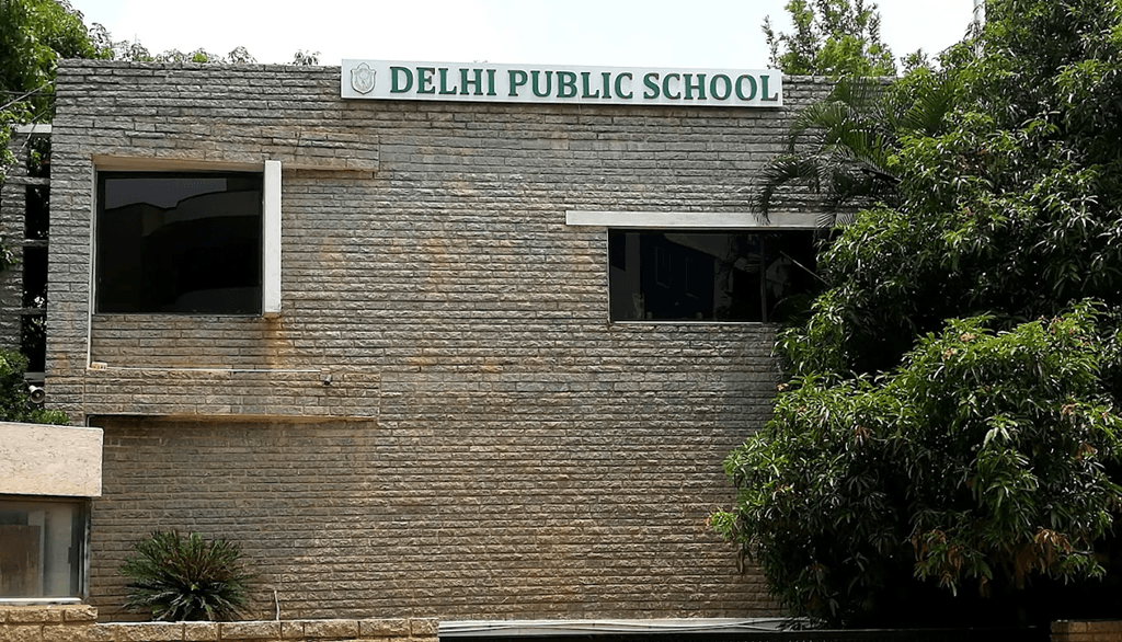 schools in bangalore, best cbse schools in bangalore, igcse schools in bangalore, icse schools in bangalore, montessori schools in bangalore