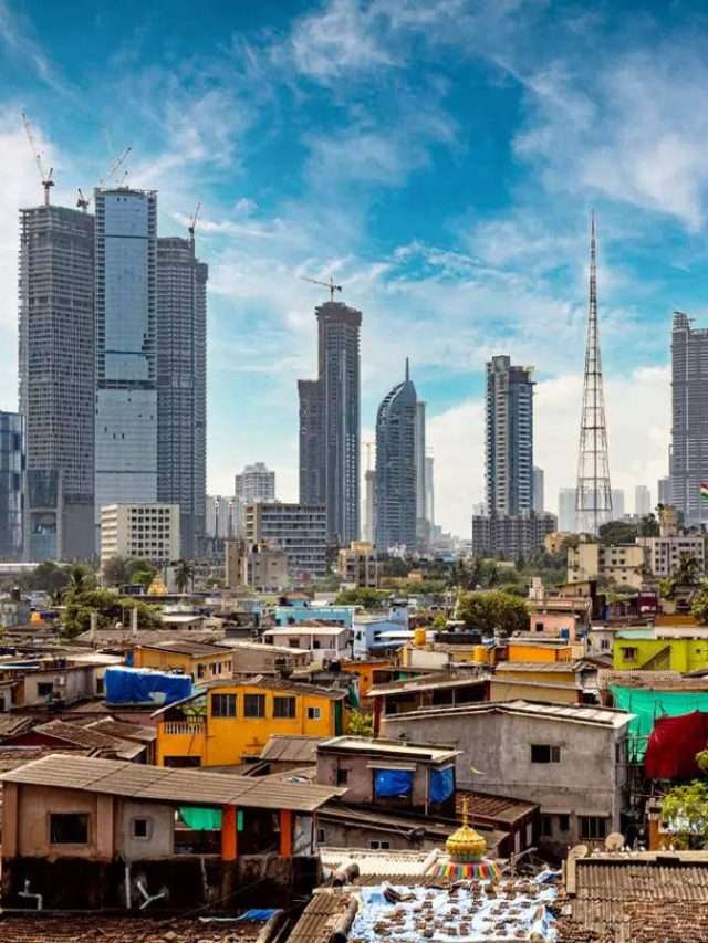 Stories 8 Top 10 Must Visit Places In Mumbai