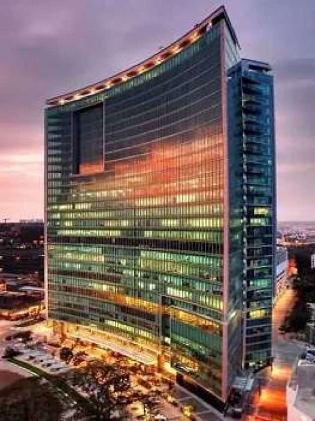 Stories 1 Top 10 Must Visit Places In Bangalore