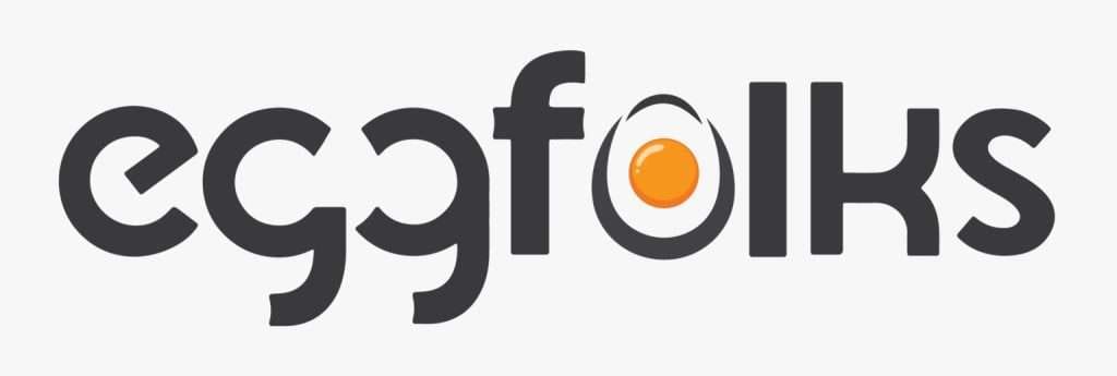 Eggfolks Superfoods Private Limited