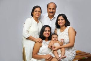 Green Studios Bangalore