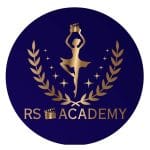 RS Academy Institute