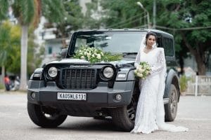 Focus Tech Photography