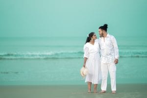 Focus Tech Photography