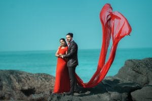 Focus tech Photography