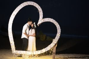 Focus Tech Photography