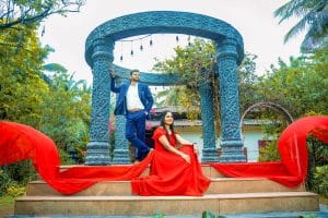 Focus Tech Photography