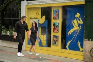 Focus Tech Photography