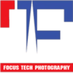 Focus Tech Photography