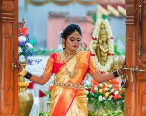 Focus Tech Photography