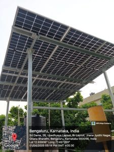 SB Electricals 4 SB electricals 2