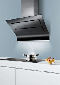 Instanthub Interiors