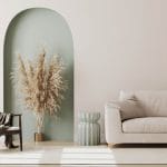 Instanthub Interiors 6 360 F 373510690 cQQLplLNbi0l84A7sftZq8dSvdKOGCcj