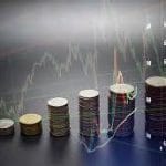 MIGHTY FOREX PRIVATE LIMITED