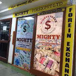 666a6c5f5d07e42fce85d6a6