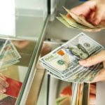 681c7a063426957db93b225322 1