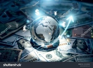 MIGHTY FOREX PRIVATE LIMITED