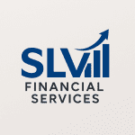 SLV Financial Services 5 ChatGPT Image May 23 2025 04 47 02 PM 1