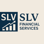 SLV Financial Services 4 SLV Financial Services