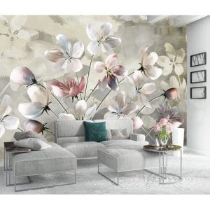 Instanthub Interiors