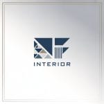 NF Interior