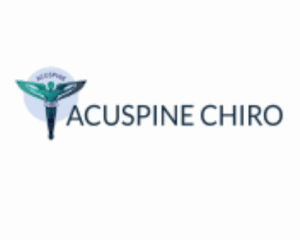 Acuspine Chiropractic Care