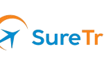 SureTrip 16 SureTrip