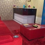 WhatsApp Image 2025 05 07 at 2.31.01 AM 1